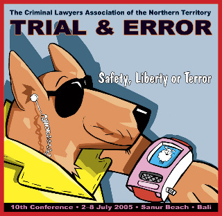 2005 trial and error poster2